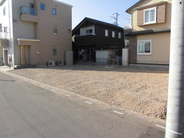 榛松貸工場